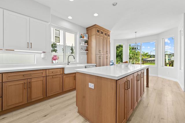 Detail Gallery Image 17 of 53 For 4912 Colusa Dr, Oceanside,  CA 92056 - 4 Beds | 3 Baths