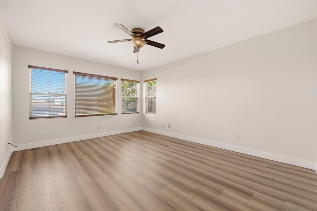 1499 Enchante Way - photo 13