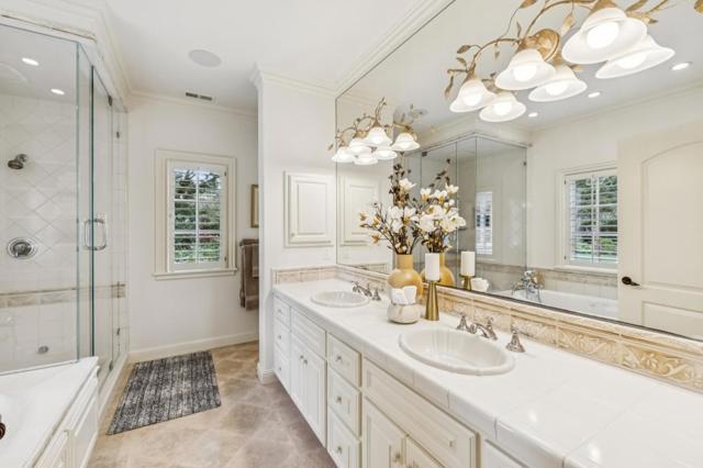 58 Deodora Drive, Atherton CA: https://media.crmls.org/mediaz/fe908492-8d52-4344-aa22-554116772890.jpg