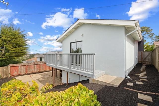 3901 Coronado Way, San Bruno CA: https://media.crmls.org/mediaz/fe908905-6503-4844-8444-aa3f7686c83f.jpg