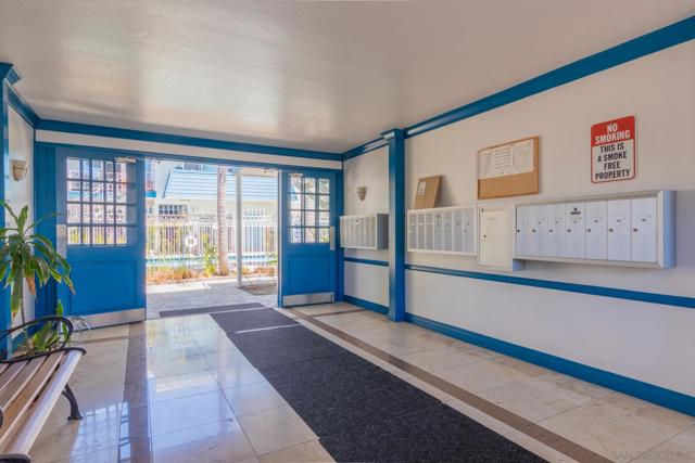 Image 1 of 13 For 4747 Hamilton St  2