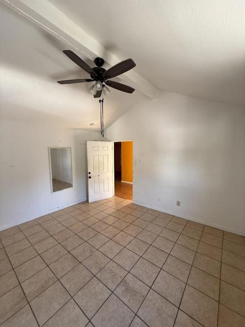 1125 Garden Street, East Palo Alto CA: https://media.crmls.org/mediaz/fe90cff6-4345-4732-8de3-f06637e9c8ef.jpg