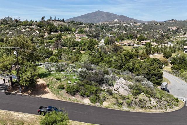 0 Via Viejas Oeste, Alpine CA: https://media.crmls.org/mediaz/fe90e7ac-a696-49ce-abd5-1e7942fceab9.jpg