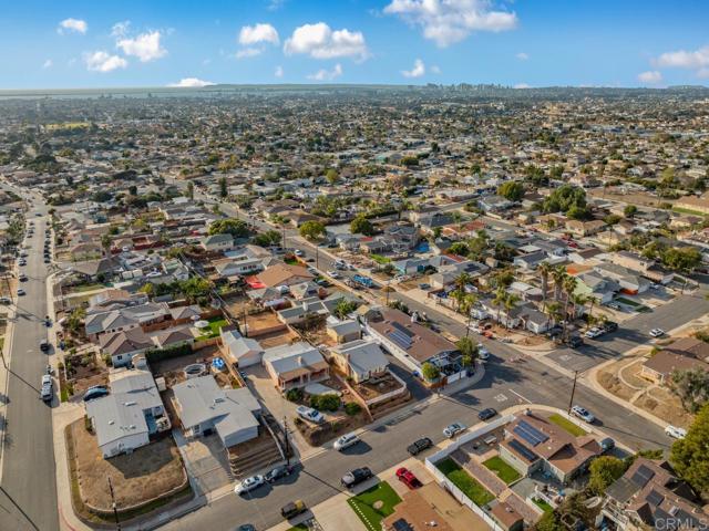Image 10 of 64 For 2510 Calle Gaviota