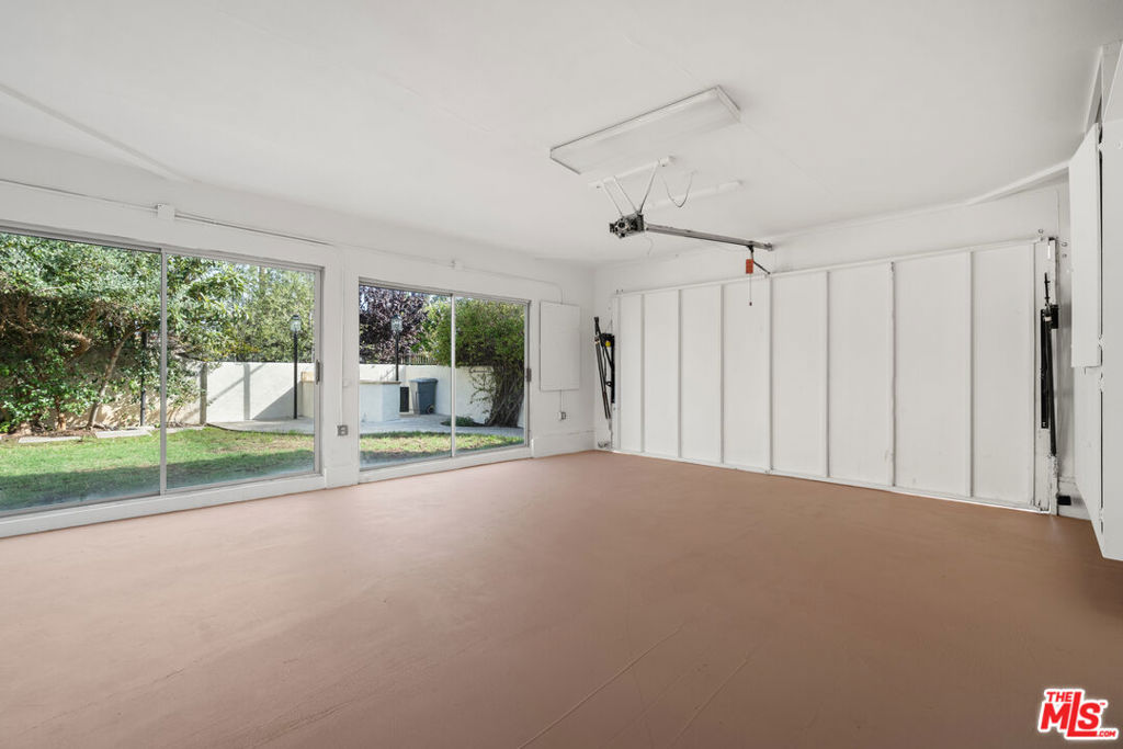 MLS #25614001 image #14