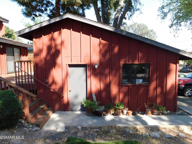 618 Forest Avenue, Templeton CA: https://media.crmls.org/mediaz/fe915381-1907-4a02-94e0-97642ea91b5f.jpg