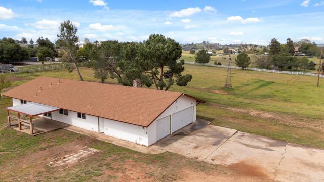 Detail Gallery Image 34 of 49 For 1375 Pine St,, Ramona,  CA 92065 - 3 Beds | 2 Baths