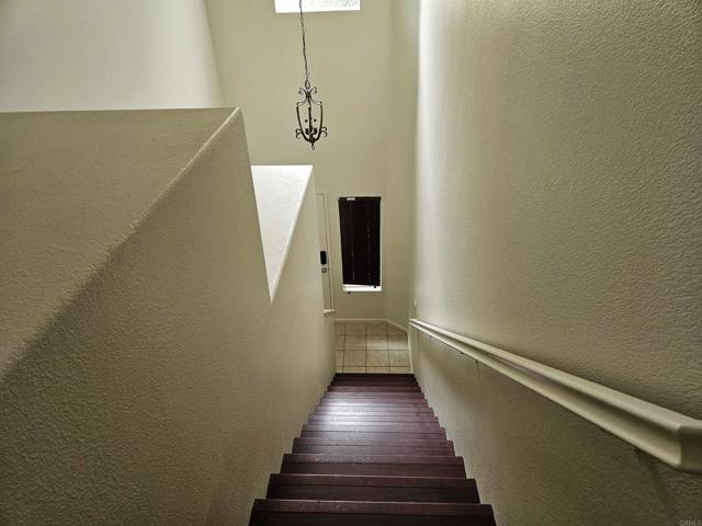4558 Northern Moon Way, San Diego CA: https://media.crmls.org/mediaz/fe91830e-f63e-4912-af5b-50406caf438a.jpg