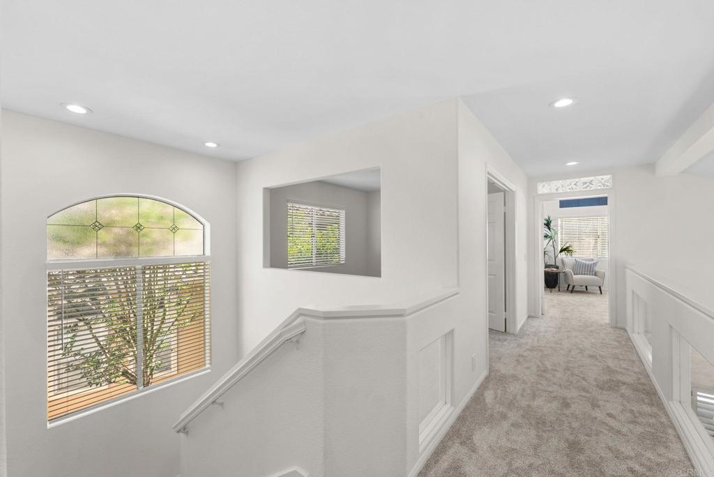 11395 Legacy Canyon Pl - photo 17