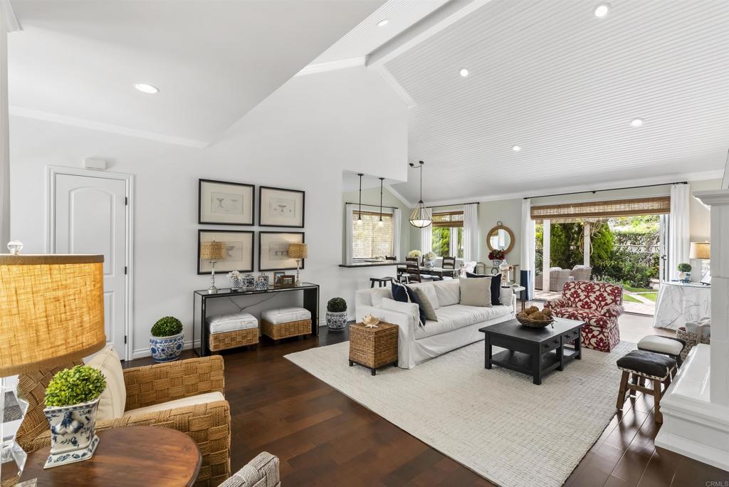 2830 Noren Place - photo 7