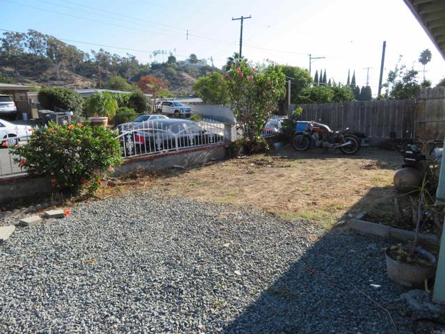 4021 Cherry Blossom Street, National City CA: https://media.crmls.org/mediaz/fe91bd47-a265-4e5d-93b4-21f2397920b4.jpg