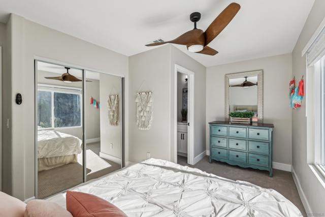 3355 Descanso Avenue, San Marcos CA: https://media.crmls.org/mediaz/fe91cb8c-ed1f-431e-b8d4-40e35744e72d.jpg