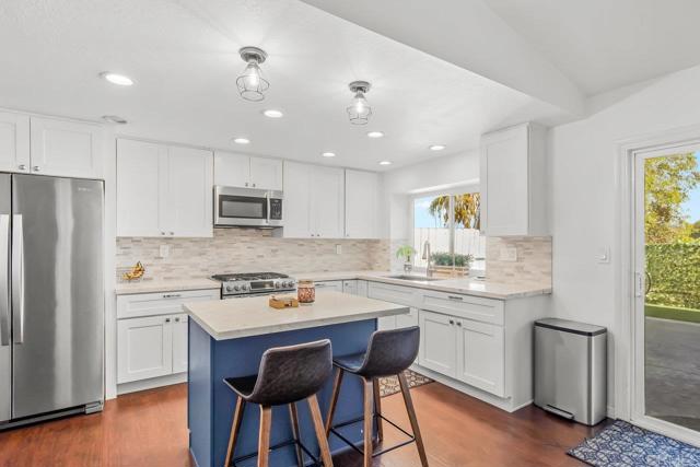 Front Image Thumbnail for CRPTP2507377