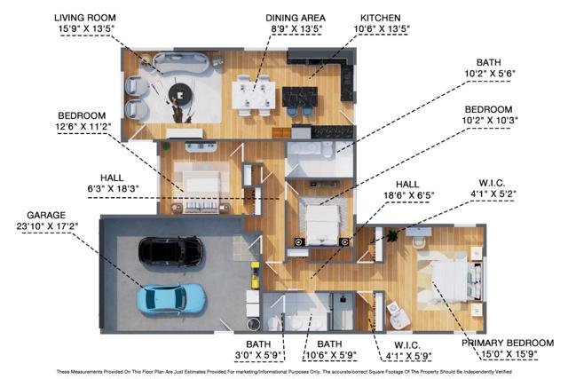 631 Wilson Court, Santa Clara CA: https://media.crmls.org/mediaz/fe91e80d-8683-42eb-a126-29474df3fa1e.jpg