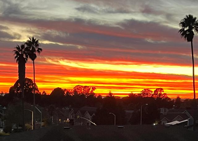 7547 Arden Way, Aptos CA: https://media.crmls.org/mediaz/fe91faea-fc6e-4e3c-bc5a-90fa99523ef9.jpg