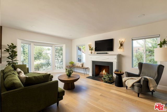 3536 West Boulevard photo 6