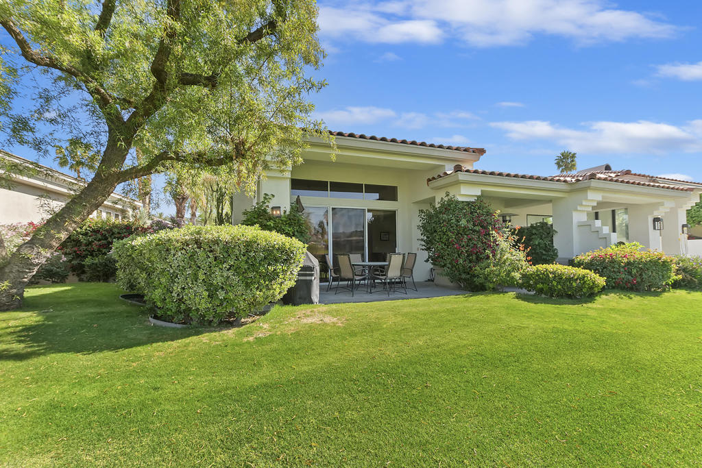 MLS #219109988DA img 47