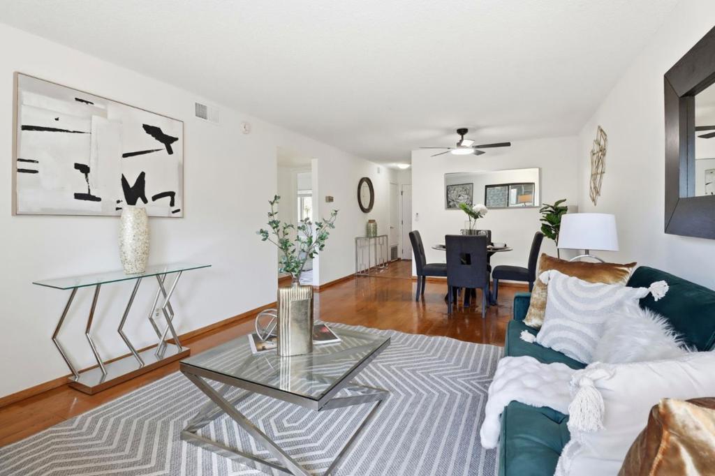 3241 Shadow Park Place