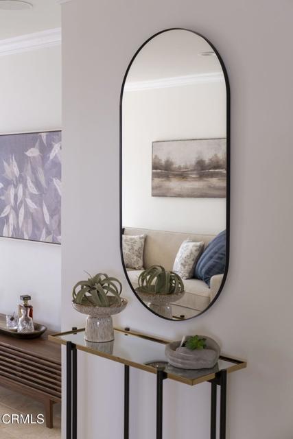 1325 Rexford Avenue, Pasadena CA: https://media.crmls.org/mediaz/fe9231e5-5a7f-49bb-92cd-02a62418b211.jpg