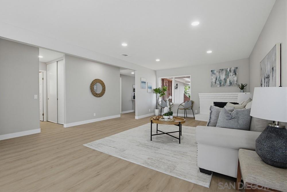 308 Leeann Ln - photo 10