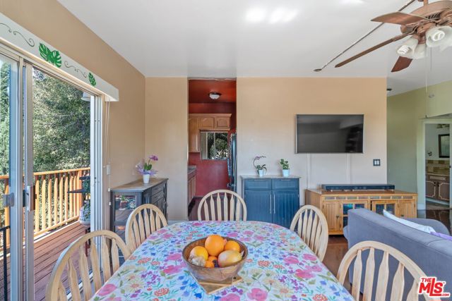 2160 Lake Shore Avenue, Los Angeles CA: https://media.crmls.org/mediaz/fe9265c2-a0f9-49d8-bad3-b17f50fecbca.jpg