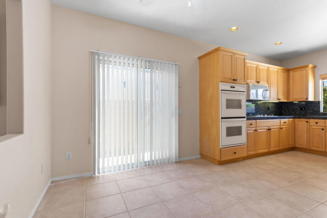 74119 Academy Lane E, Palm Desert, CA 92211