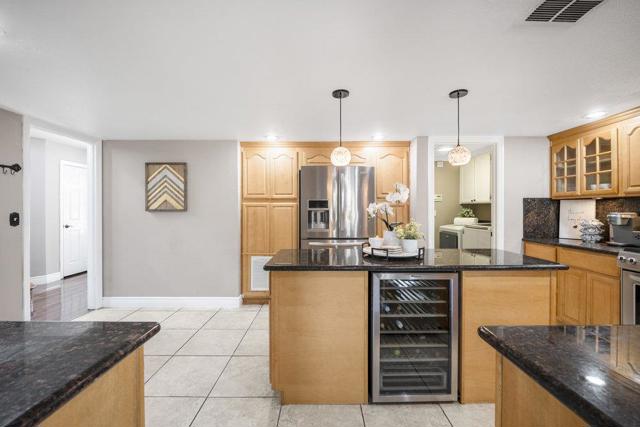 965 Oak Park Drive, Morgan Hill CA: https://media.crmls.org/mediaz/fe928b16-1f9a-471e-acc7-3e47047c0c26.jpg