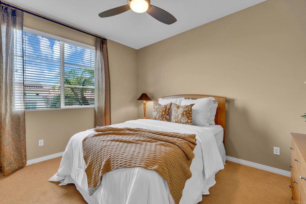 2855 Windstone Glen - photo 20