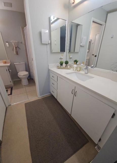 205 Del Valle Circle, El Sobrante CA: https://media.crmls.org/mediaz/fe9296bc-4056-4684-956c-da957c0a3f84.jpg