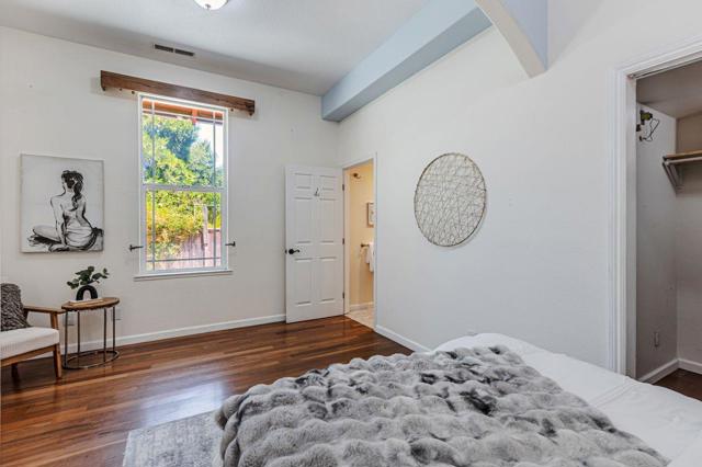 124 S 24th Street, San Jose CA: https://media.crmls.org/mediaz/fe929c2c-e321-4ea3-a90b-1a48e6d330d6.jpg