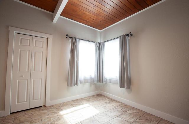 820 Comstock Road, Hollister CA: https://media.crmls.org/mediaz/fe92bc1d-dcaf-4415-92bc-191e602390b9.jpg