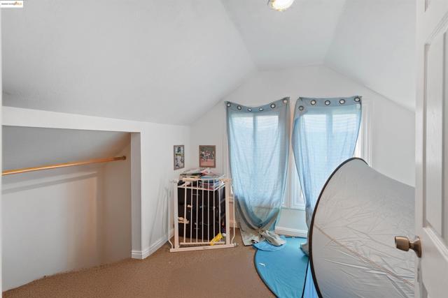 120 Sunset Ave, Vallejo CA: https://media.crmls.org/mediaz/fe92bcdf-fc65-4cbf-a5d4-e4b244a55c27.jpg