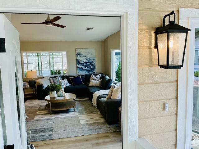 3445 Don Ortega Drive, Carlsbad CA: https://media.crmls.org/mediaz/fe92e98c-8e82-4703-b057-2a784ae672d3.jpg