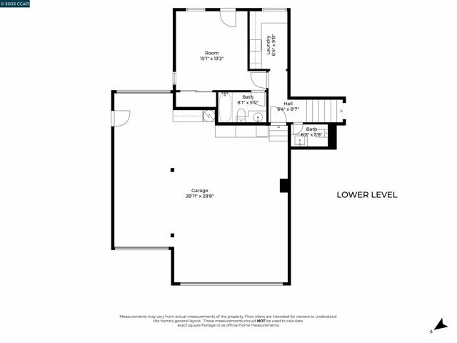 108 Shadewell Dr, Danville CA: https://media.crmls.org/mediaz/fe92fa3f-c10d-415c-81d8-4cdbb5ee0190.jpg