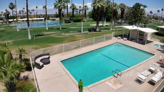 73700 Grapevine Street #14, Palm Desert, CA 92260