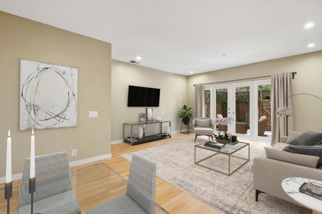 1835 Palm View Place #103