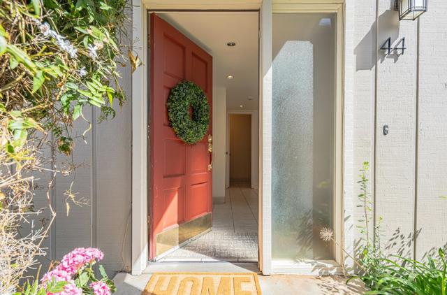 3850 Rio Road, Carmel CA: https://media.crmls.org/mediaz/fe93679c-bc90-4a2f-802a-c476fc3314a8.jpg