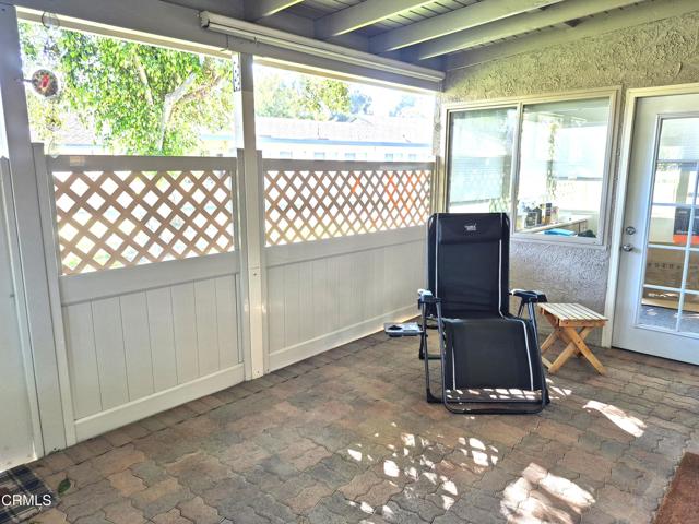 7107 Village 7, Camarillo CA: https://media.crmls.org/mediaz/fe937050-1528-4e4b-9672-601003d9d213.jpg