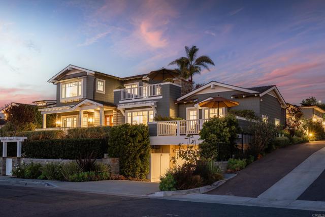 Details for 1035 Stratford Court, Del Mar, CA 92014
