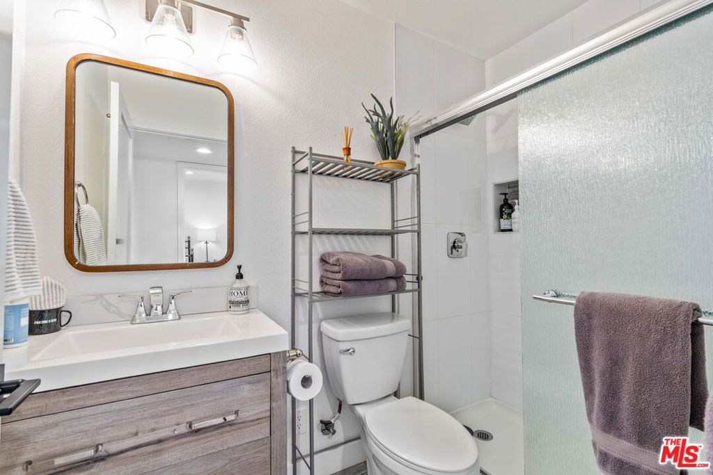 MLS #25624249 image #19