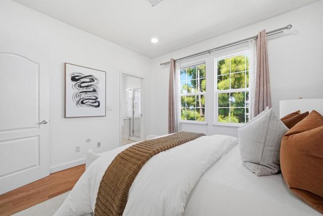 581 Monterey Terrace, Sunnyvale CA: https://media.crmls.org/mediaz/fe93a472-6c02-42d8-ab9e-39fa2912f6a9.jpg