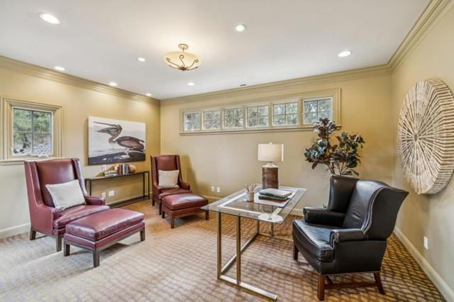 58 Deodora Drive, Atherton CA: https://media.crmls.org/mediaz/fe93b53a-eb3c-4e37-8b43-da3a6e275ef9.jpg