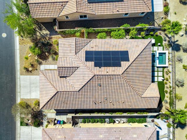 72 Cabernet, Rancho Mirage, CA 92270