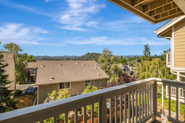127 Arabian Way, Scotts Valley CA: https://media.crmls.org/mediaz/fe93bcdf-286d-40fe-b8cf-e2a38094e91b.jpg