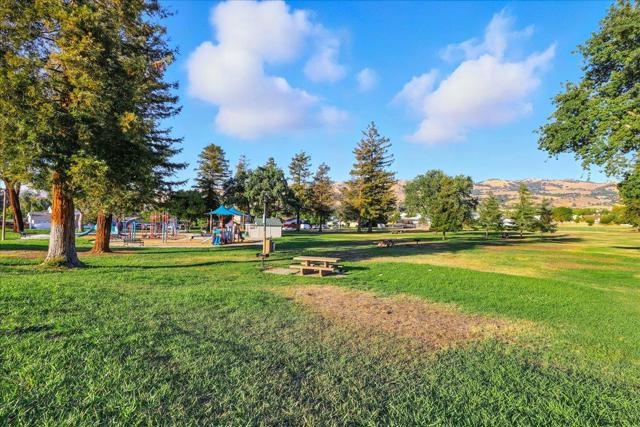 2908 Croft Drive, San Jose CA: https://media.crmls.org/mediaz/fe93cc9c-7533-4b05-a313-3a80215316dd.jpg
