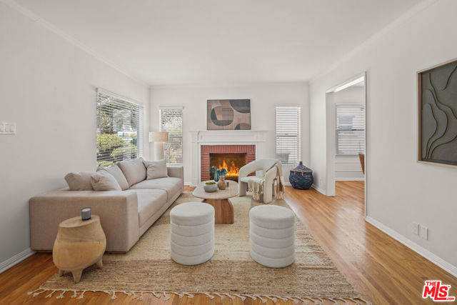 1334 Pine Street photo 7