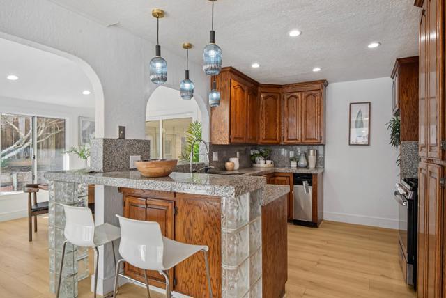 2930 Lyons Estates Court, San Jose CA: https://media.crmls.org/mediaz/fe93ee79-db14-4a93-9110-a591a359d1af.jpg