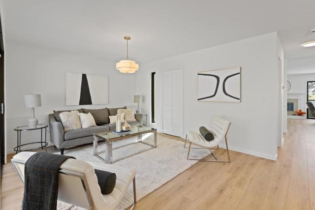 97 Santa Barbara Avenue, Daly City CA: https://media.crmls.org/mediaz/fe93f764-9bf6-45a8-91d3-bfbe6cd69602.jpg