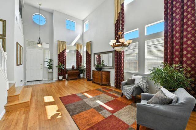 4111 Windsong Street, Sacramento CA: https://media.crmls.org/mediaz/fe93fcf9-156b-4992-b88b-3d398913deb7.jpg