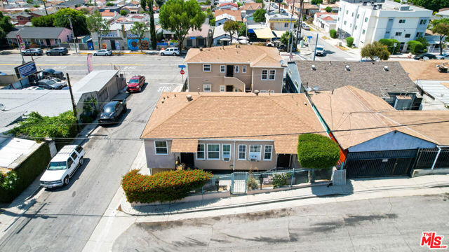 4260 City Terrace Drive, Los Angeles CA: https://media.crmls.org/mediaz/fe940010-5ef9-4632-a009-2ef9e1c943d6.jpg
